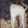 Schrödinger's profile picture
