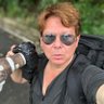 Фото профиля Bird-Photo-Tours Asia