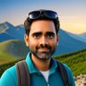 TheReviewPicker's profile picture