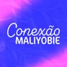 Profilbild von Conexão Maliyobie