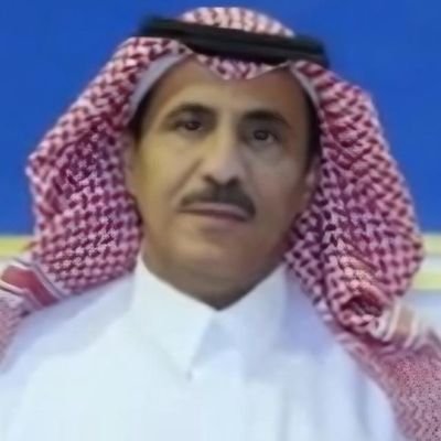 AL_ropeqi's profile picture