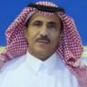 Фото профиля سليم مهمّل الربيقي