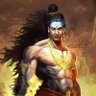 Фото профиля Ashwatthamaa