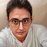 Ana Nassif's profile picture