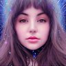 Promethia's profile picture
