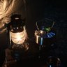 Фото профиля 酒半仙