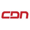 Profilbild von CDN 37