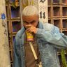 Фото профиля Gambeta