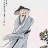 菩提本无树 profil fotoğrafı