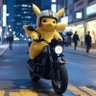 SkyBro24 profil fotoğrafı