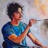 SCUM bucketx's profile picture