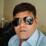 Sunil bhardwaj 的头像