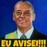 #Bolsonaro2026's profile picture