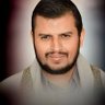 طه العرامي's profile picture