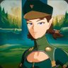 roninstudios.ron | KIND's profile picture