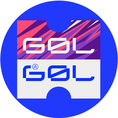 GolagolE3's profile picture