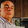 Profilbild von Robert Musella