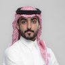 عبد العزيز عايد's profile picture