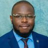 Engr Franklin🧑🔧's profile picture
