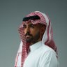 سلطان العنزي's profile picture