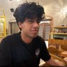 combif1am profil fotoğrafı