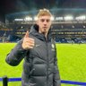 Kevin 07's profile picture