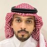 مصطفى سعود ال عبدالله's profile picture