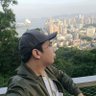 Jo G. Libres (Real Estate Professional)'s profile picture