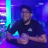 Carney Castillo profil fotoğrafı