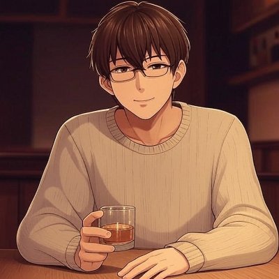 inves_engineer's profile picture