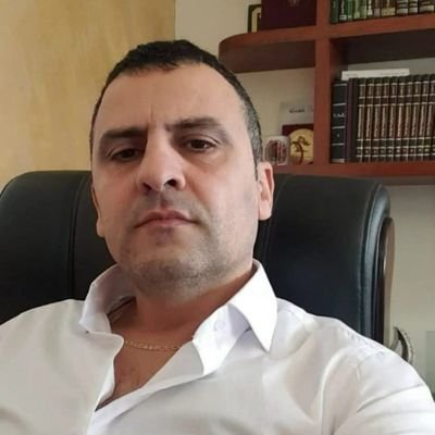 Dr. Chadi Saraya's profile picture