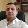 Dr. Chadi Saraya profil fotoğrafı