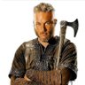 Profilbild von Ragnar