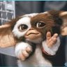 Profilbild von Gizmocandance