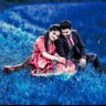 Rahul Kumar ็ๅคดๅ