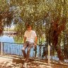 Yasin Alperen Çetin profil fotoğrafı
