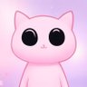 EDMm's profile picture