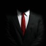 رجل عادي ..!'s profile picture