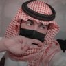 ابو مروان العسنبي's profile picture