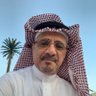 خالد بن عبدالله بن كدسه profil fotoğrafı