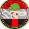 𝓐's profile picture
