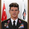 Gomez Fedaisi 🇩🇪's profile picture