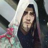Mariella J.๐ฆโจ #TeamEren-SNK๐ต๐ช profil fotoฤrafฤฑ