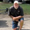 Steve Dixon, CEO of Phoenix Unmanned's profile picture