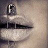 Blk@86's profile picture