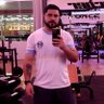 Фото профиля thiago 🇪🇪