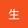 Profilbild von 千生
