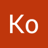 Ko Than Kyaw profil fotoğrafı