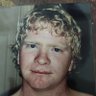 Snow Blow's profile picture