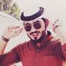 Profilbild von شامخ كياني وسيد نفسي واحب نفسي
